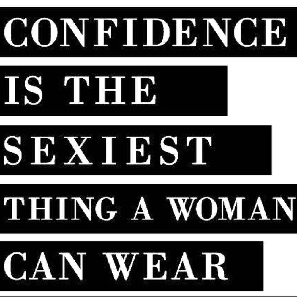 Almost time to shop....